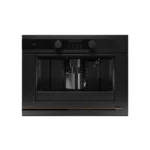 Expresso broyeur TEKA CLC85-G1 GM Infinity G1