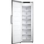 Congélateur armoire ASKO FN23841S