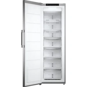 Congélateur armoire ASKO FN23841S