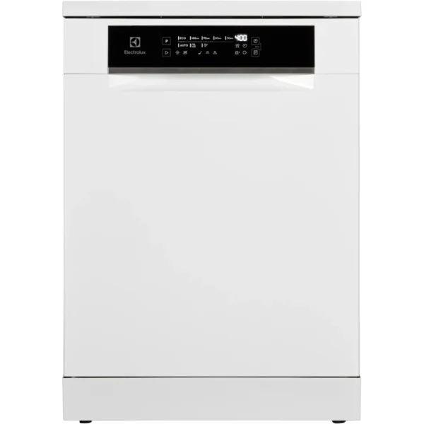 Lave vaisselle 60 cm ELECTROLUX ESC88300SW ComfortLift