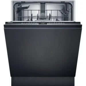 Lave vaisselle encastrable SIEMENS SN73HX10E