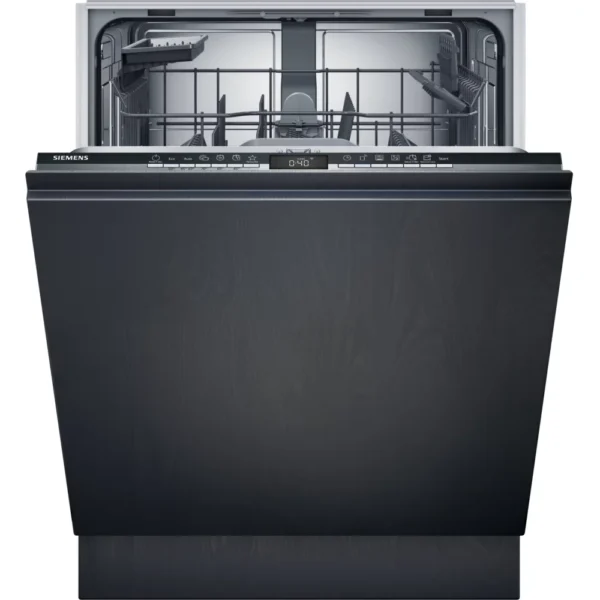 Lave vaisselle encastrable SIEMENS SN73HX10E