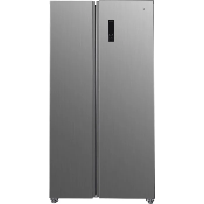 refrigerateur