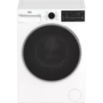 Lave linge hublot BEKO B5WFT81243WDOS