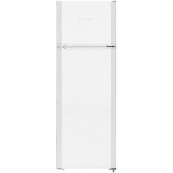 Réfrigérateur 2 portes LIEBHERR CTPe251-26