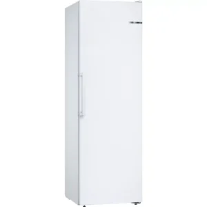Congélateur armoire BOSCH GSN36VWEP