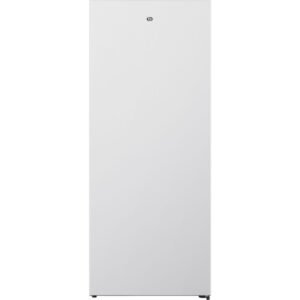 Congélateur armoire ESSENTIELB ECAVE170-70hib1
