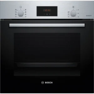 Four encastrable BOSCH HBF153ES1 Serenity Serie 2