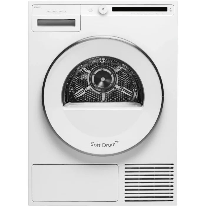 Sèche-linge