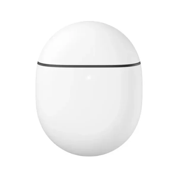 GOOGLE Ecouteur Sans Fil Pixel Buds Pro - Ga03204-de - Limoncello – Image 3