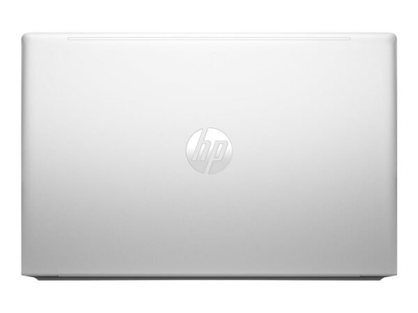 HP ProBook 455 G10 Notebook - 15.6" - AMD Ryzen 5 - 7530U - 16 Go RAM – Image 3