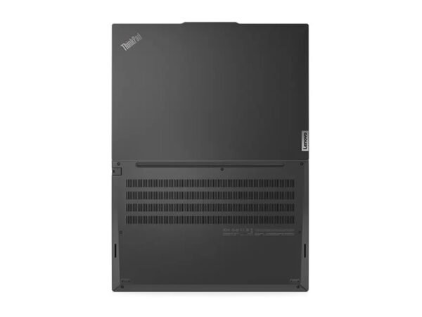 Lenovo ThinkPad E16 - 16" - Intel Core Ultra 5 - 16 Go RAM - 512 Go – Image 4