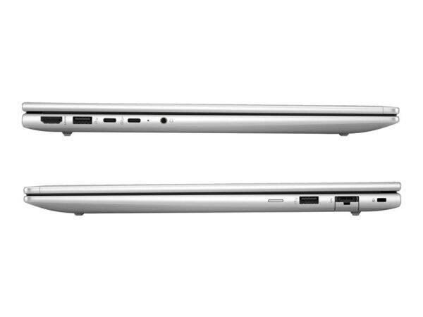 HP ProBook 460 G11 Notebook - 16" - 16 Go RAM - 512 Go SSD – Image 2