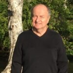 Jean Luc