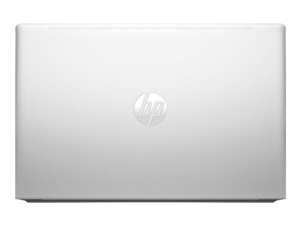 HP ProBook 450 G10 Notebook - 15.6" - Intel Core i5 - i5-1334U - 16 Go – Image 3