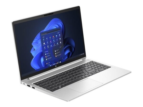 HP ProBook 450 G10 Notebook - 15.6" - Intel Core i5 - i5-1334U - 16 Go