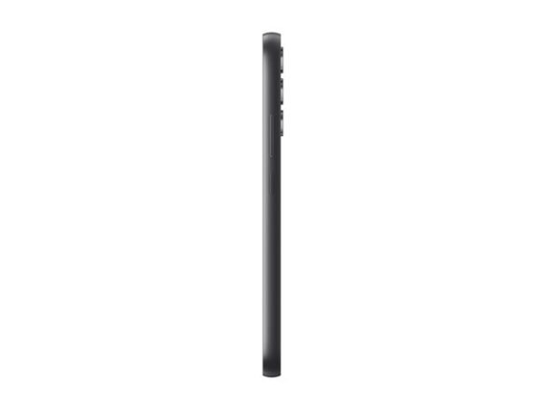 Samsung Galaxy A34 - 5G smartphone - 128 Go - GSM – Image 2