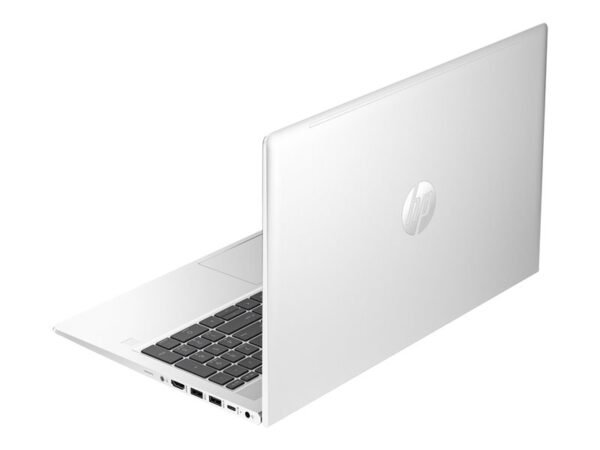 HP ProBook 455 G10 Notebook - 15.6" - AMD Ryzen 5 - 7530U - 16 Go RAM – Image 2
