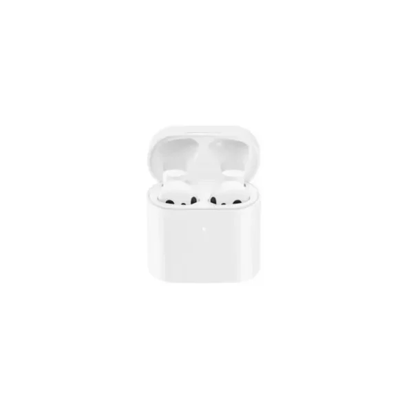 XIAOMI Écouteurs Sans Fil Mi True Wireless Earphones 2s Blanc – Image 4
