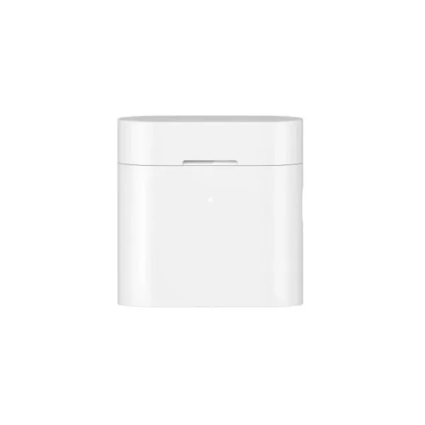 XIAOMI Écouteurs Sans Fil Mi True Wireless Earphones 2s Blanc