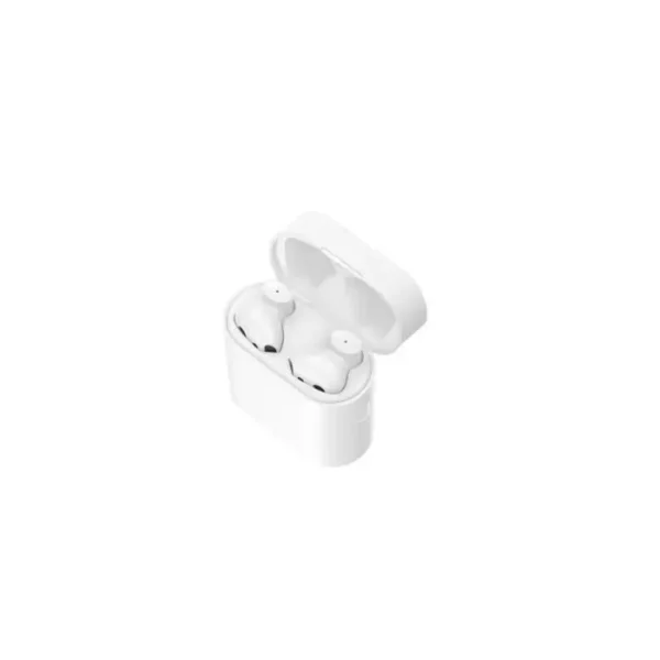 XIAOMI Écouteurs Sans Fil Mi True Wireless Earphones 2s Blanc – Image 5
