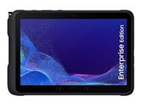 Samsung Galaxy Tab Active 4 Pro 10.1'' - Entreprise Edition - 64Go - 3G – Image 4