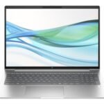 HP ProBook 460 G11 Notebook - 16" - 16 Go RAM - 512 Go SSD