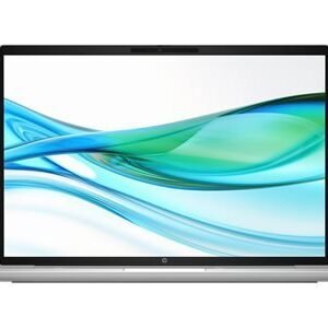 HP ProBook 465 G11 - 16" - AMD Ryzen 5 - 16 Go RAM - 512 Go SSD