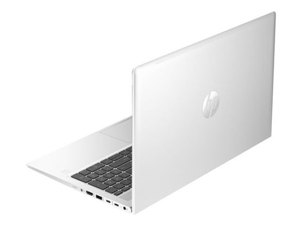 HP ProBook 450 G10 Notebook - 15.6" - Intel Core i5 - i5-1334U - 16 Go – Image 4