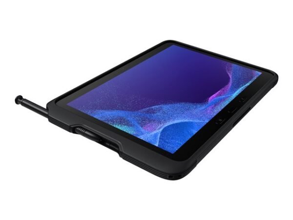 Galaxy Tab Active 4 Pro 10.1'' - tablette - Android - 64 Go – Image 2