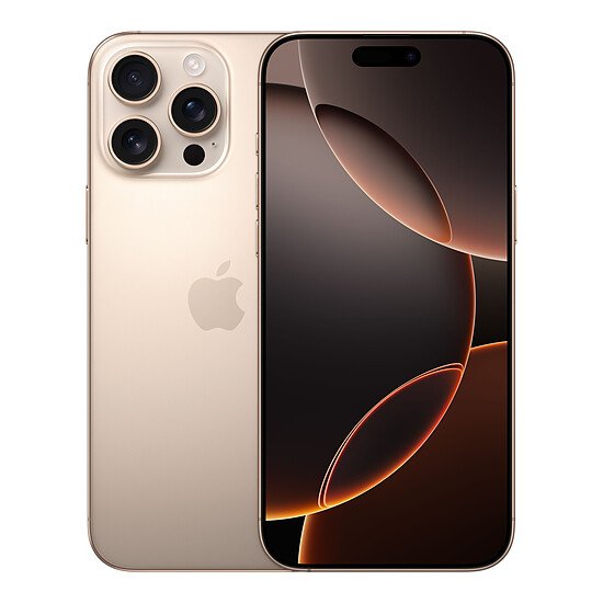 Smartphone