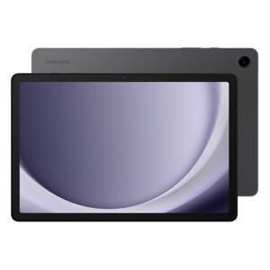 Galaxy Tab A9+ 11'' - tablette - Android - 128 Go