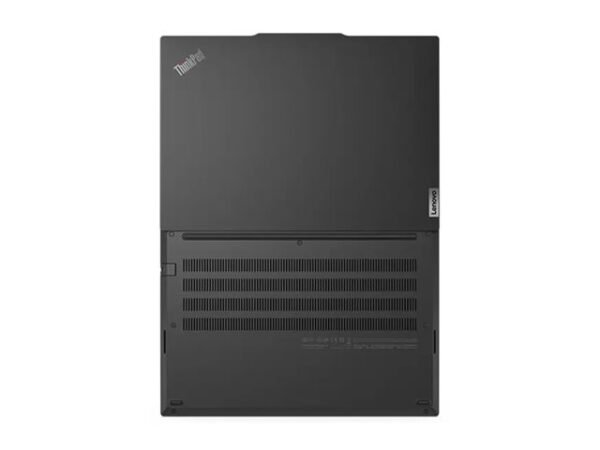 Lenovo ThinkPad E14 Gen 6 - AI Ready - 14" - Intel Core Ultra 7 - 155H – Image 2