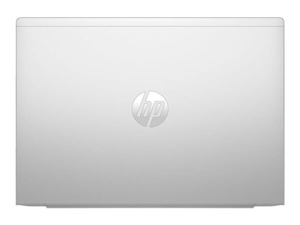 HP ProBook 465 G11 - 16" - AMD Ryzen 5 - 16 Go RAM - 512 Go SSD – Image 2