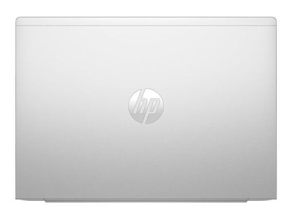 HP ProBook 460 G11 Notebook - 16" - 16 Go RAM - 512 Go SSD – Image 3