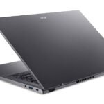 Acer Aspire
