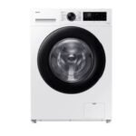 Lave-linge hublot Samsung WW90CGC04DAE