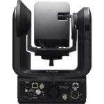 Cinema Line | Caméra robotique PTZ plein format FR7  Modèle : ILME-FR7