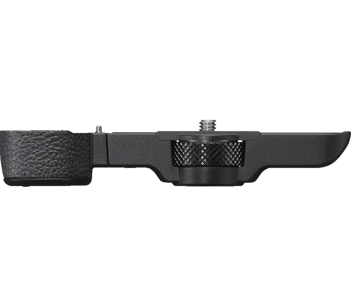 Alpha 7CR – Appareil photo hybride à objectif interchangeable plein format Modèle : ILCE-7CR/B – Image 3