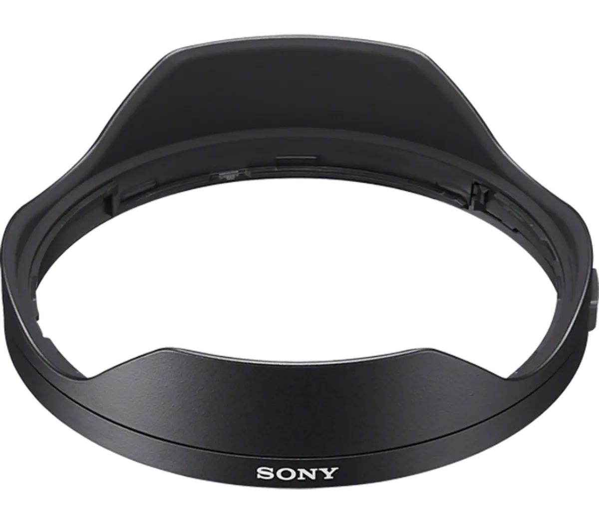 FE 16-35 mm F2.8 GM II Objectif principal zoom standard plein format G Modèle : SEL1635GM2 – Image 8