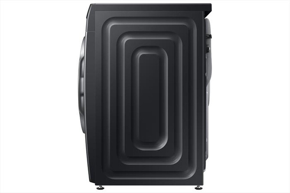 SAMSUNG - WW10FG6U94LBU3 Machine à laver 10 kg Classe A - Noire – Image 6