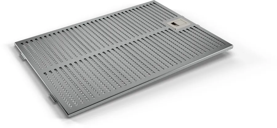 Hotte murale 90 cm Inox DWB97JP50 – Image 6