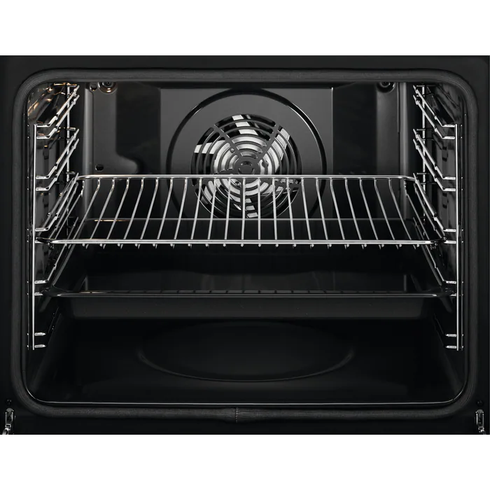 Four Encastrable Pyrolyse 500 SurrounCook® avec SteamBake – Image 8