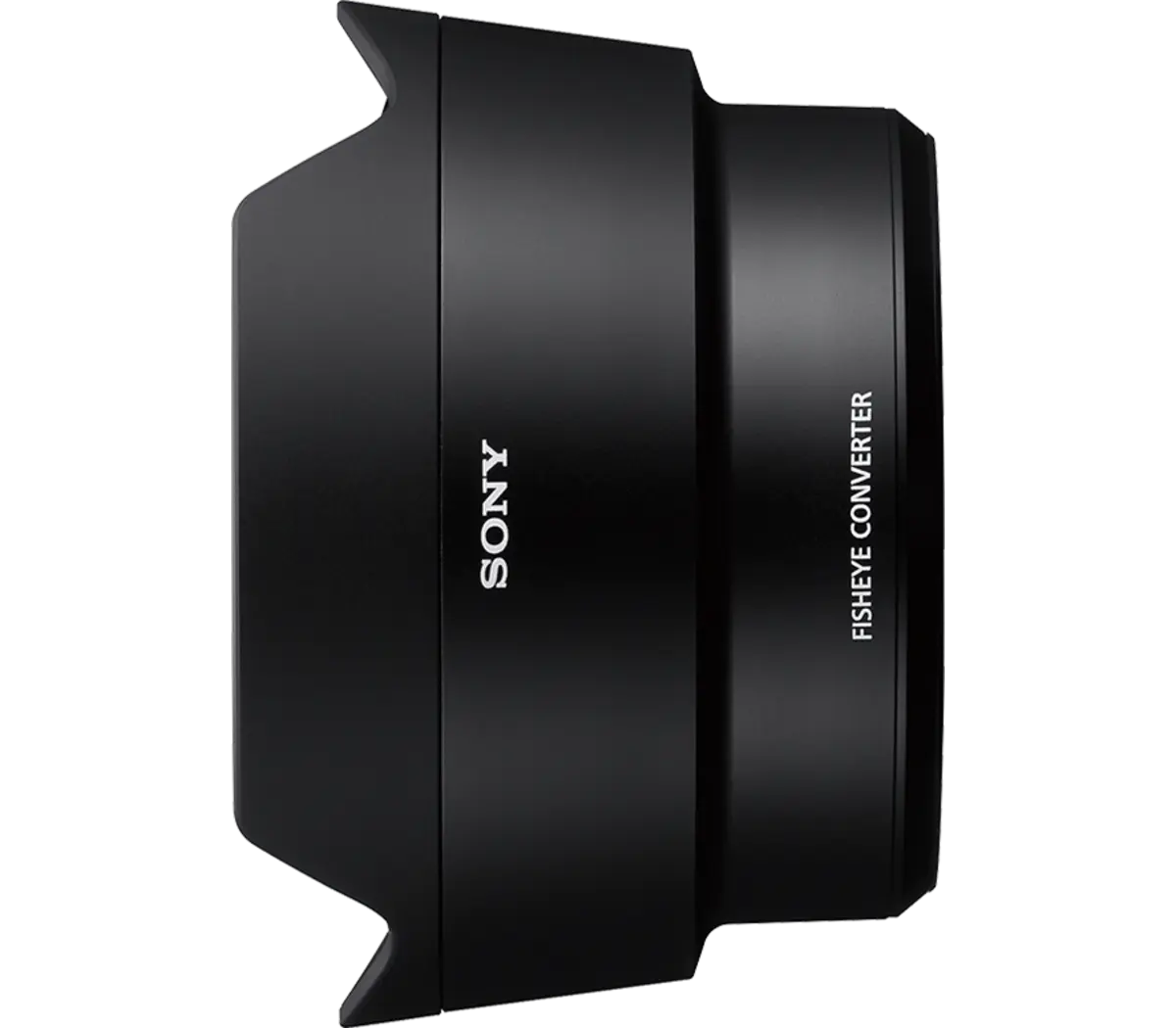 Convertisseur Fisheye Convertisseur Fisheye plein format SEL28F20 Modèle : SEL057FEC – Image 4